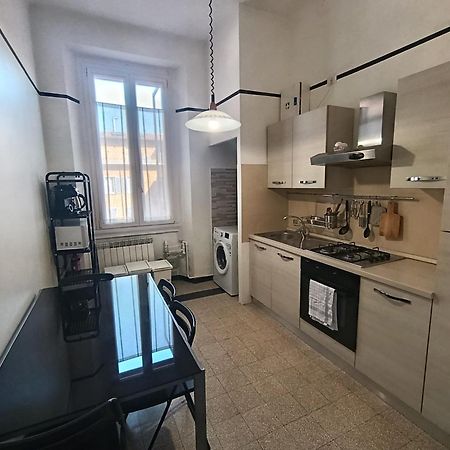 M1 Loreto Holiday Home ミラノ エクステリア 写真